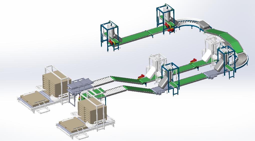 1534832412126929.jpg 1534832412126929.jpg