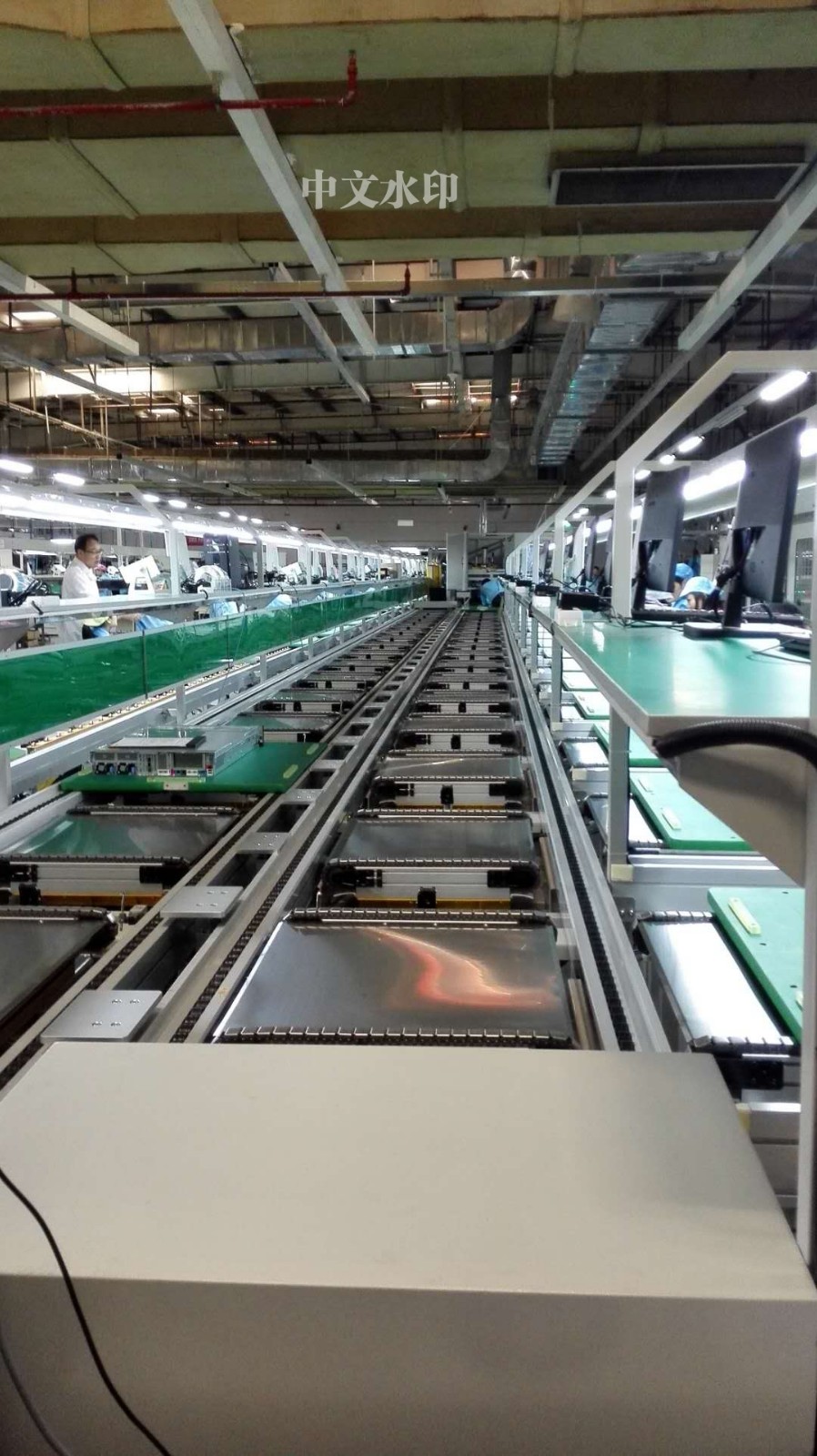 流水線自動化設(shè)備.jpg 1540360285194776.jpg