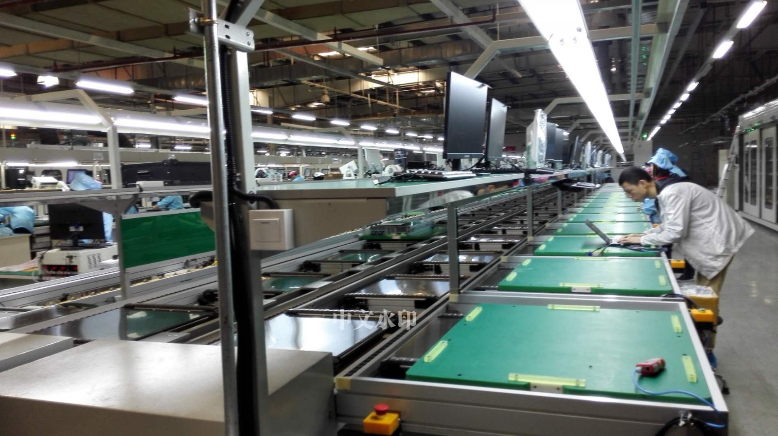 1540363346261871.jpg 1540363346261871.jpg