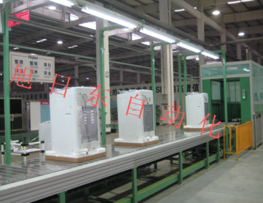 1581935907274849.png image.png