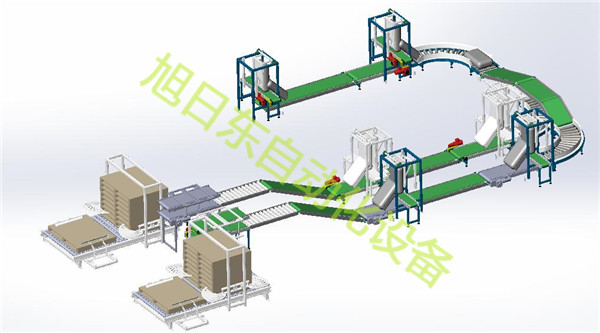 1679465650918219.jpg 7d70a85d201b1ce72a1e161862bc371f_1559293126929459.jpg