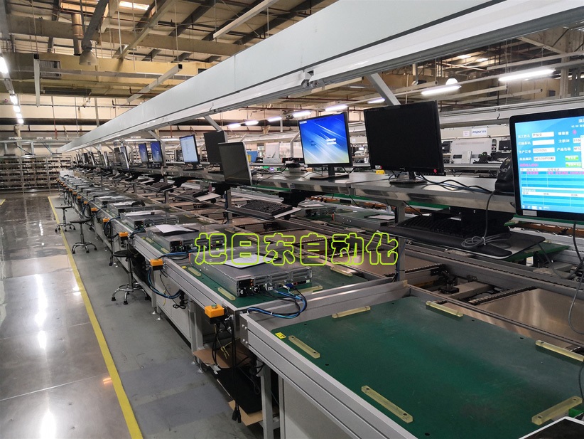 1679538477322600.jpg 服務(wù)器測(cè)試線.jpg