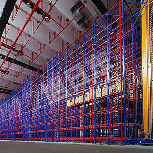 1682393793572377.png 雙伸位立體倉庫.png